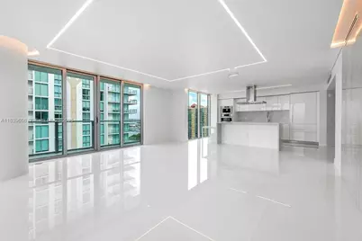 300 Sunny Isles Blvd #4-1808, Sunny Isles Beach, FL 33160 - Photo 3