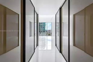 300 Sunny Isles Blvd, Sunny Isles Beach, FL 33160 - Photo 21