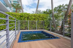 300 Sunny Isles Blvd, Sunny Isles Beach, FL 33160 - Photo 45