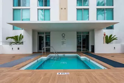 300 Sunny Isles Blvd #4-1808, Sunny Isles Beach, FL 33160 - Photo 37