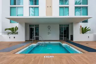 300 Sunny Isles Blvd, Sunny Isles Beach, FL 33160 - Photo 37