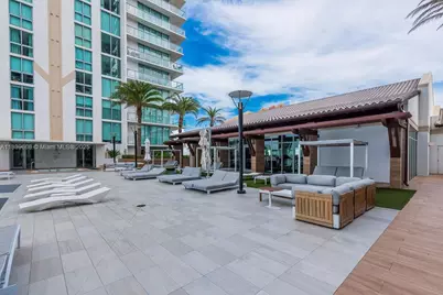 300 Sunny Isles Blvd #4-1808, Sunny Isles Beach, FL 33160 - Photo 35