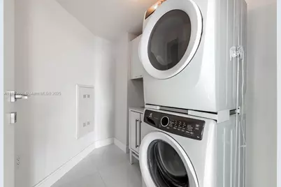 300 Sunny Isles Blvd #4-1808, Sunny Isles Beach, FL 33160 - Photo 27