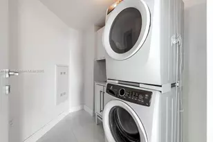 300 Sunny Isles Blvd, Sunny Isles Beach, FL 33160 - Photo 27