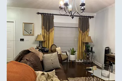 6006 Plum Pl, Tamarac, FL 33321 - Photo 47