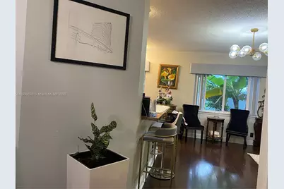 6006 Plum Pl, Tamarac, FL 33321 - Photo 43