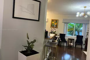 6006 Plum Pl, Tamarac, FL 33321 - Photo 43