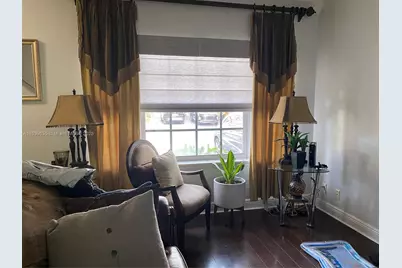 6006 Plum Pl, Tamarac, FL 33321 - Photo 53