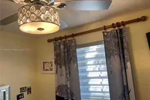 6006 Plum Pl, Tamarac, FL 33321 - Photo 87