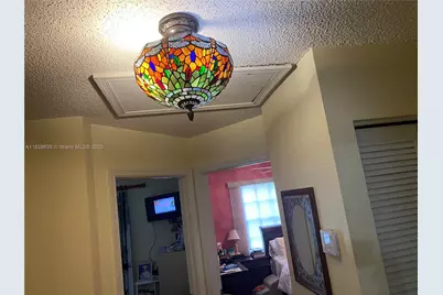 6006 Plum Pl, Tamarac, FL 33321 - Photo 85