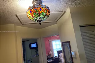 6006 Plum Pl, Tamarac, FL 33321 - Photo 85