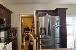 6006 Plum Pl, Tamarac, FL 33321 - Photo 33