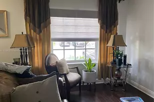 6006 Plum Pl, Tamarac, FL 33321 - Photo 59