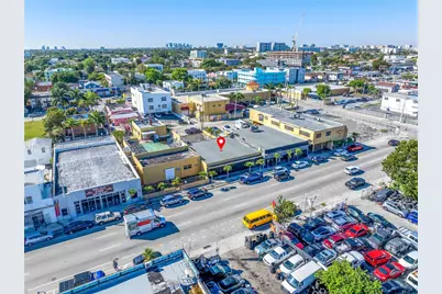 1544 W Flagler St, Miami, FL 33135 - Photo 9