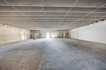 1544 W Flagler St, Miami, FL 33135 - Photo 5