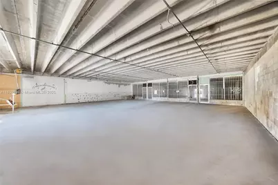 1544 W Flagler St, Miami, FL 33135 - Photo 13