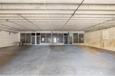 1544 W Flagler St, Miami, FL 33135 - Photo 29