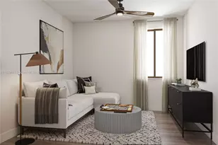 19642 NE 14th Ave, Miami, FL 33179 - Photo 5