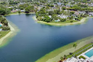 13935 SW 84th St, Miami, FL 33183 - Photo 29