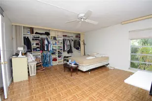 13935 SW 84th St, Miami, FL 33183 - Photo 17