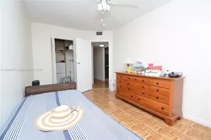 13935 SW 84th St, Miami, FL 33183 - Photo 23