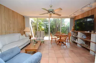 13935 SW 84th St, Miami, FL 33183 - Photo 1