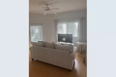 6001 SW 70th St #304, South Miami, FL 33143 - Photo 3