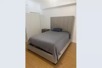 6001 SW 70th St #304, South Miami, FL 33143 - Photo 11