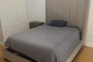 6001 SW 70th St, South Miami, FL 33143 - Photo 11