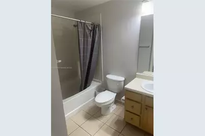 6001 SW 70th St #304, South Miami, FL 33143 - Photo 19