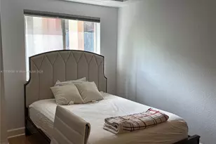 6001 SW 70th St, South Miami, FL 33143 - Photo 17