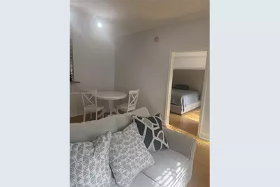 6001 SW 70th St #304, South Miami, FL 33143 - Photo 5