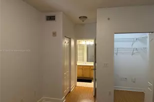 6001 SW 70th St, South Miami, FL 33143 - Photo 13