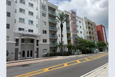 6001 SW 70th St #304, South Miami, FL 33143 - Photo 1