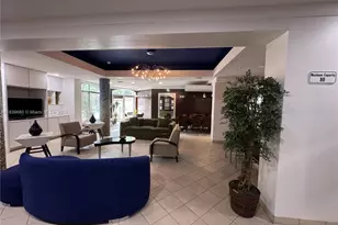 6001 SW 70th St, South Miami, FL 33143 - Photo 23