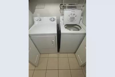 6001 SW 70th St #304, South Miami, FL 33143 - Photo 15
