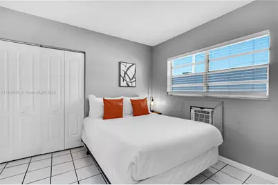 105 SW 5 Ct #2, Dania Beach, FL 33004 - Photo 7