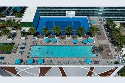 4010 S Ocean Dr #T4105, Hollywood, FL 33019 - Photo 25