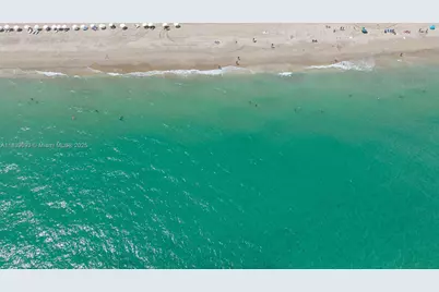 4010 S Ocean Dr #T4105, Hollywood, FL 33019 - Photo 37