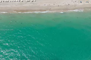 4010 S Ocean Dr, Hollywood, FL 33019 - Photo 37