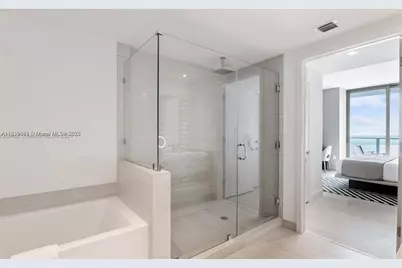 4010 S Ocean Dr #T4105, Hollywood, FL 33019 - Photo 17