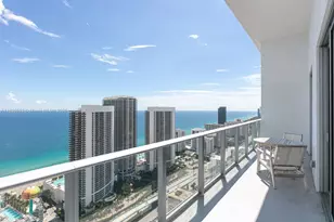 4010 S Ocean Dr, Hollywood, FL 33019 - Photo 23