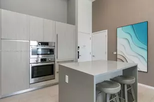 4010 S Ocean Dr, Hollywood, FL 33019 - Photo 11