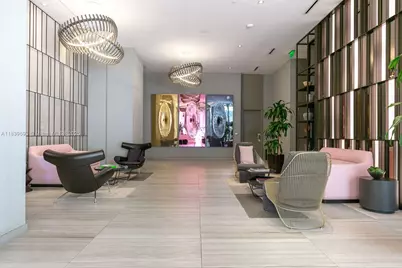 4010 S Ocean Dr #T4105, Hollywood, FL 33019 - Photo 5