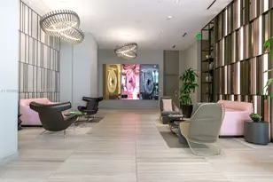 4010 S Ocean Dr, Hollywood, FL 33019 - Photo 5