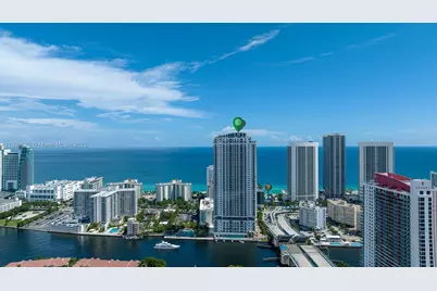 4010 S Ocean Dr #T4105, Hollywood, FL 33019 - Photo 3