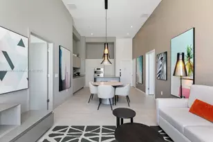 4010 S Ocean Dr, Hollywood, FL 33019 - Photo 7