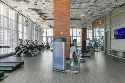 4010 S Ocean Dr #T4105, Hollywood, FL 33019 - Photo 31