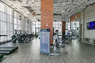 4010 S Ocean Dr, Hollywood, FL 33019 - Photo 31