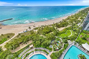 10295 Collins Ave, Bal Harbour, FL 33154 - Photo 29